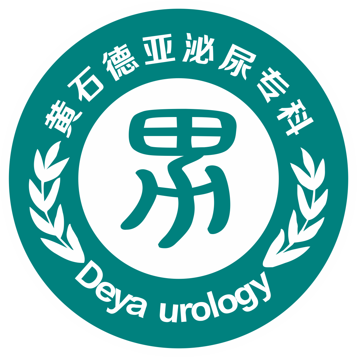 图标